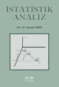 İSTATİSTİK ANALİZ