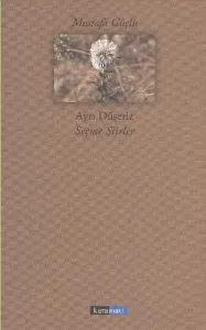 Ayrı Düşeriz