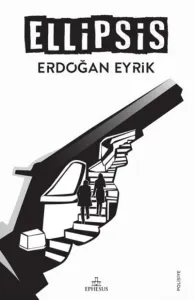 ELLİPSİS - CİLTSİZ
