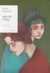 Akıl ve Tutku