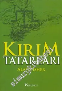 Kırım Tatarları -