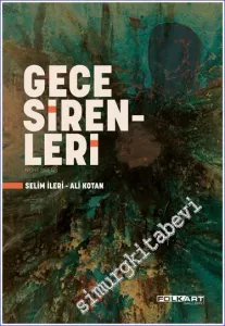 Gece Sirenleri = Night Sirens -        2019