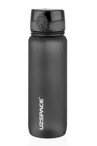 VAGON LİFE UZSPACE TWO TRITAN SULUK 800 ml Siyah