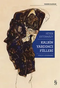 Kalbin Yardımcı Fiileri