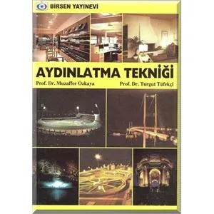 Birsen Aydınlatma Tekniği
