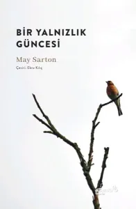 Bir Yalnızlık Güncesi