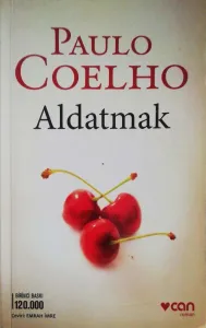Aldatmak