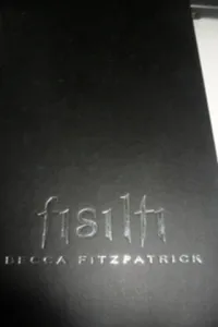 Fısıltı