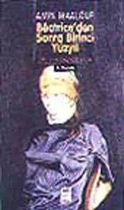 Beatriceden Sonra Birinci Yüz