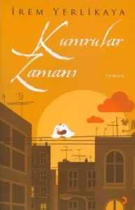 Kumrular Zamanı Kumrular Zamanı