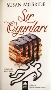Sır Oyunları