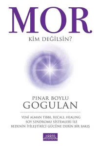 Mor