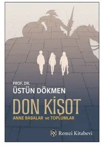 Don Kişot