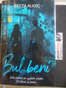 Bul Beni