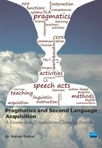Pragmatics and Second Language Acquisition