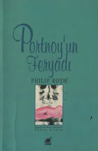 Portnoy'un Feryadı