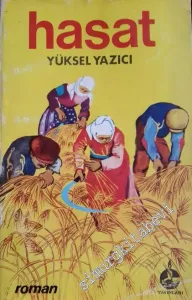 Hasat -