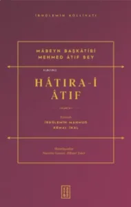 Hâtıra-i Âtıf