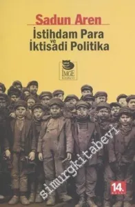 İstihdam, Para ve İktisadi Politika -         2011