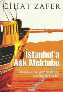 İstanbul'a Aşk Mektupları -        2004