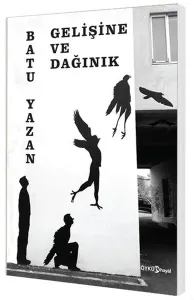 Gelişine ve Dağınık Gelişine ve Dağınık