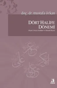 Dört Halife Dönemi