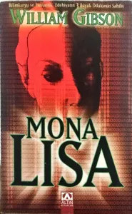 Mona Lisa