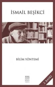 Bilim Yöntemi