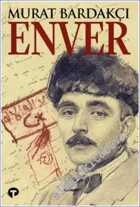 Enver -         2023