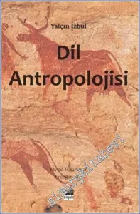 Dil Antropolojisi -         2022