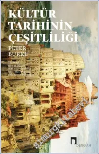 Kültür Tarihinin Çeşitliliği -         2022