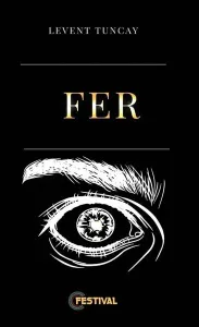 Fer
