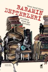 Babamın Defterleri