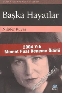 Başka Hayatlar -        2003