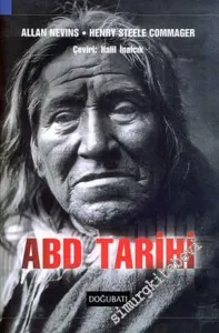 ABD Tarihi -
