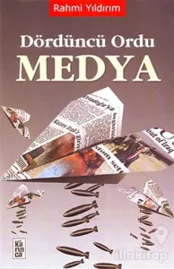 Dördüncü Ordu Medya