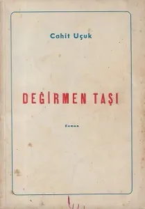 Değirmen Taşı 1966 Baskı