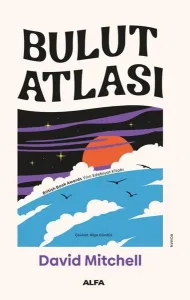Bulut Atlası