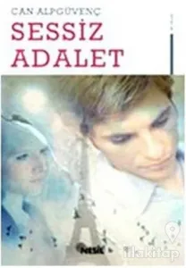 Sessiz Adalet
