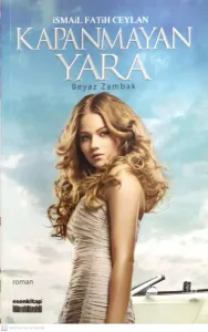 Kapanmayan Yara