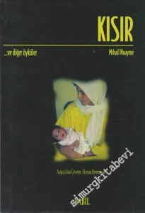 Kısır ve Diğer Öyküler -        2000