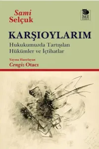 Karşıoylarım