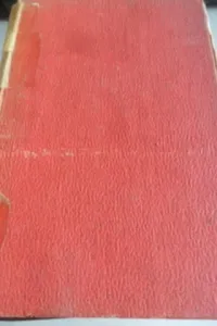Susamışlar