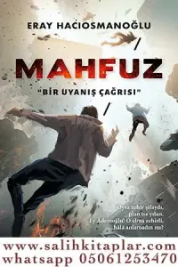 Mahfuz