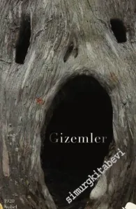Gizemler -