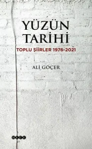Yüzün Tarihi