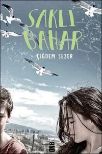Saklı Bahar