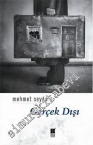 Gerçek Dışı -
