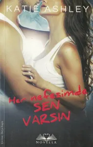 Her Nefesimde Sen Varsın