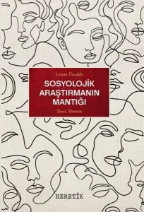 Sosyolojik Araştırmanın Mantığı
